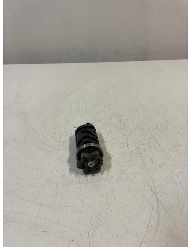 Barillet de sélection de boite YAMAHA XTZ TENERE 600 1986  -  1990