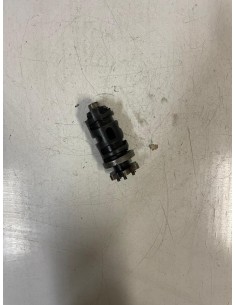 Barillet de sélection de boite YAMAHA XTZ TENERE 600 1986  -  1990