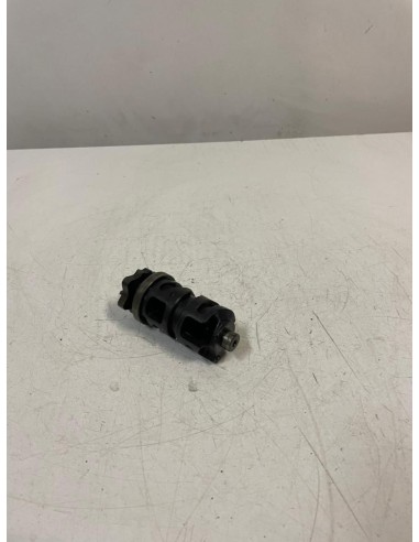 Barillet de sélection de boite YAMAHA XTZ TENERE 600 1986  -  1990