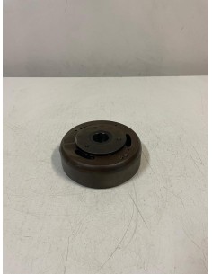 Rotor d’allumage YAMAHA XTZ TENERE 600 1986 - 1990 2