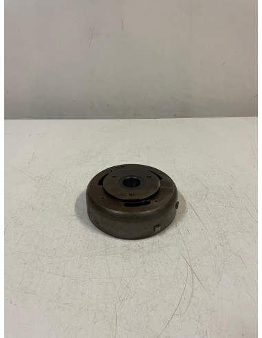 Rotor d’allumage YAMAHA XTZ TENERE 600 1986 - 1990