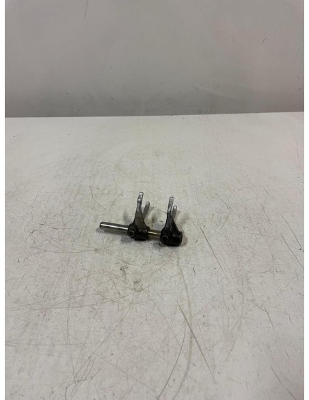 Fourchette de boite YAMAHA XTZ TENERE 600 1986 - 1990