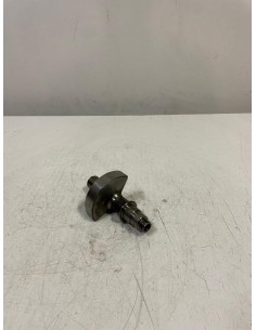 Balancier d'équilibrage YAMAHA XTZ TENERE 600 1986  -  1990 2