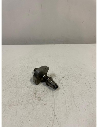 Balancier d'équilibrage YAMAHA XTZ TENERE 600 1986  -  1990