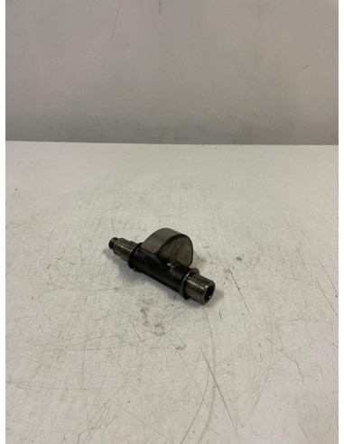 Balancier d'équilibrage YAMAHA XTZ TENERE 600 1986  -  1990