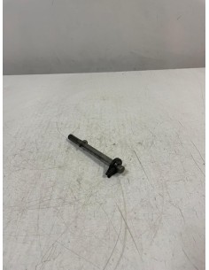 Axe de selecteur de vitesse YAMAHA XTZ TENERE 600 1986  -  1990 2