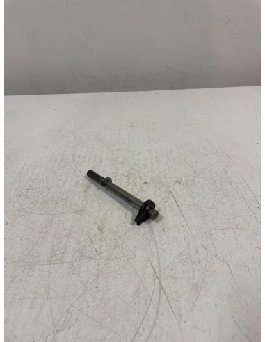 Axe de selecteur de vitesse YAMAHA XTZ TENERE 600 1986  -  1990