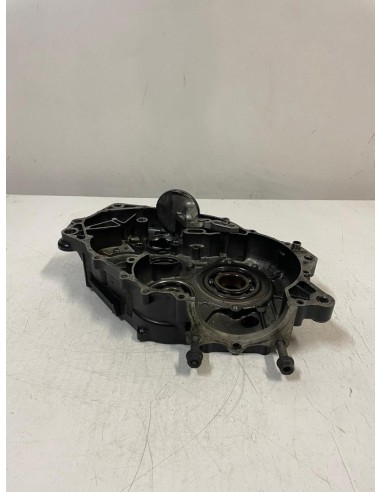 Carter moteur central droit YAMAHA XTZ TENERE 600 1986  -  1990