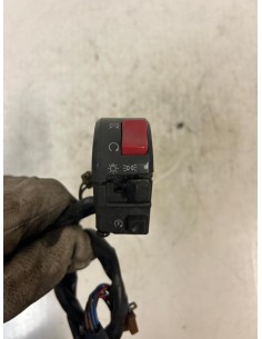 Commodo droit YAMAHA R1 1998  -  2001 2