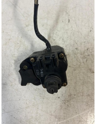 Moteur de valve d’échappement YAMAHA R1 1998  -  2001