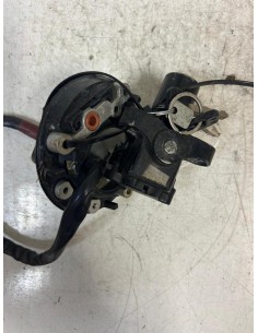 Kit neiman YAMAHA R1 2000 - 2001 2