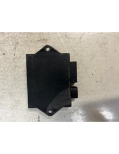 Boitier CDI YAMAHA R1 2000 - 2001 2