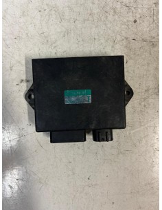 Boitier CDI YAMAHA R1 2000 - 2001