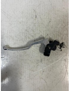 Cocotte et levier d'embrayage YAMAHA R1 1998 - 2001