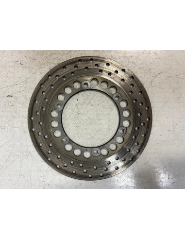 Disque de frein arrière YAMAHA R1 1998  -  2001