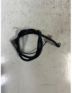 Câble de batterie YAMAHA R1 1998  -  2001