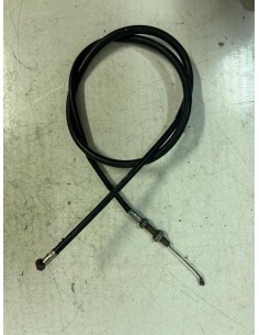 Câble d’embrayage YAMAHA R1 1998  -  2001