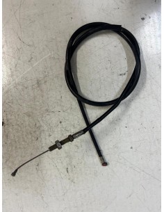 Câble d’embrayage YAMAHA R1 1998  -  2001 2