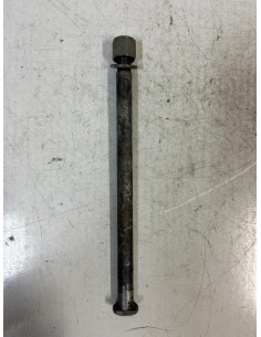 Axe de bras oscillant YAMAHA R1 1998  -  2001