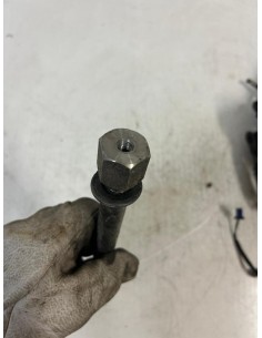 Axe de bras oscillant YAMAHA R1 1998  -  2001 2