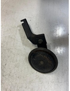 Klaxon YAMAHA R1 1998  -  2001