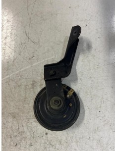 Klaxon YAMAHA R1 1998  -  2001 2