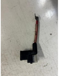 Relais de démarreur YAMAHA R1 1998  -  2001