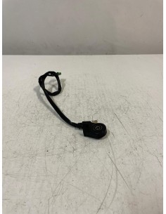 Capteur de béquille HONDA CRM 125 1990  -  2000 2