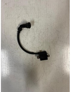 Bobine d'allumage YAMAHA DTR 125 1991  -  2003