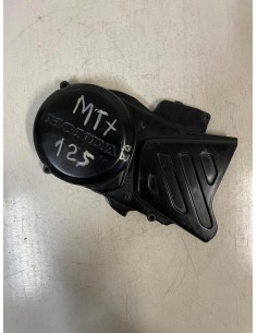 Carter d'alternateur HONDA MTX 125 1987  -  1989