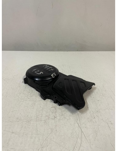 Carter d'alternateur HONDA MTX 125 1987  -  1989