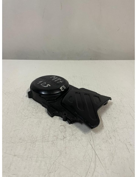 Carter d'alternateur HONDA MTX 125 1987  -  1989