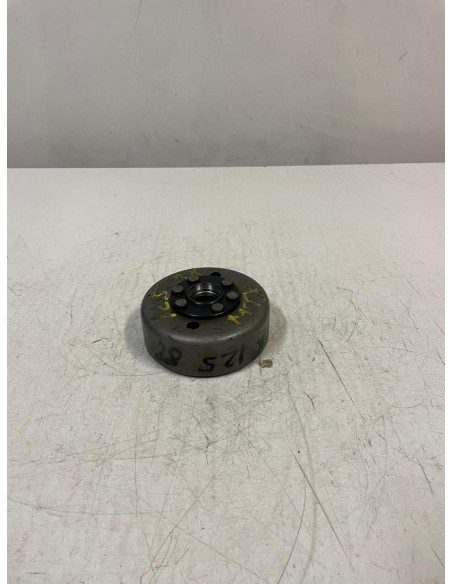 Rotor d’allumage HONDA MTX 125 1987 - 1989