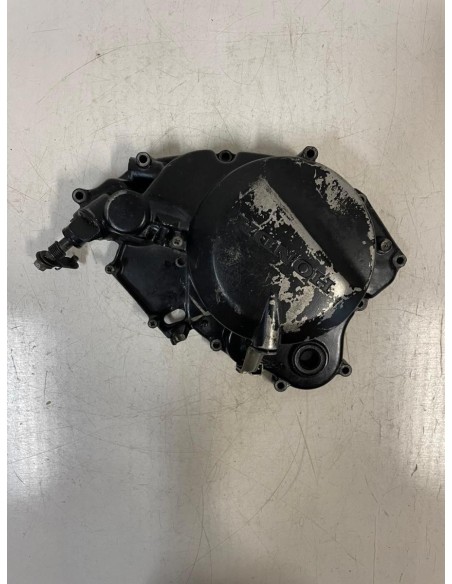 Carter d'embrayage HONDA MTX 125 1987  -  1989