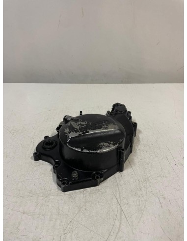 Carter d'embrayage HONDA MTX 125 1987  -  1989