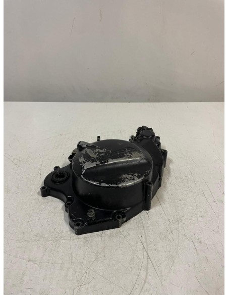 Carter d'embrayage HONDA MTX 125 1987  -  1989