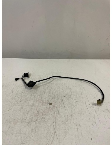 Capteur d'allumage HONDA MTX 125 1987  -  1989