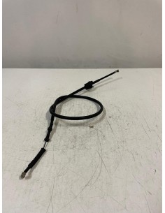 Câble d'embrayage HONDA MTX 125 1987  -  1989 2