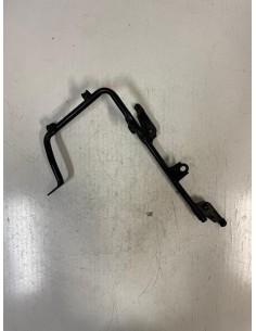 Support de radiateur YAMAHA XTZ TENERE 660 1991  -  1999