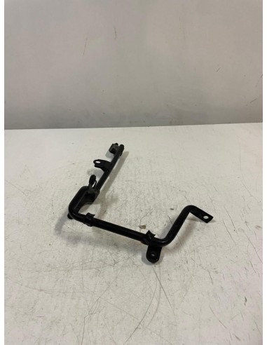 Support de radiateur YAMAHA XTZ TENERE 660 1991  -  1999