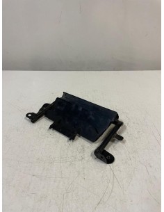 Support et grille de radiateur YAMAHA DTR 125 1991  -  2003 2