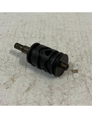 Barillet de sélection de boîte HONDA MTX 125 1987  -  1989
