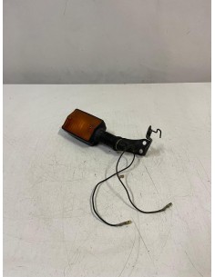 Clignotant YAMAHA DTLC 125 1982  -  1992 2