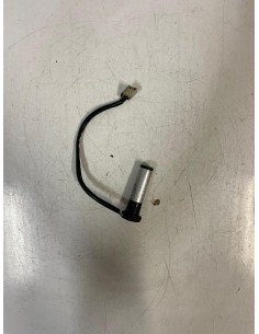Jauge capteur niveau d'huile YAMAHA DTLC 125 1982  -  1992