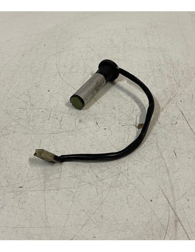 Jauge capteur niveau d'huile YAMAHA DTLC 125 1982  -  1992