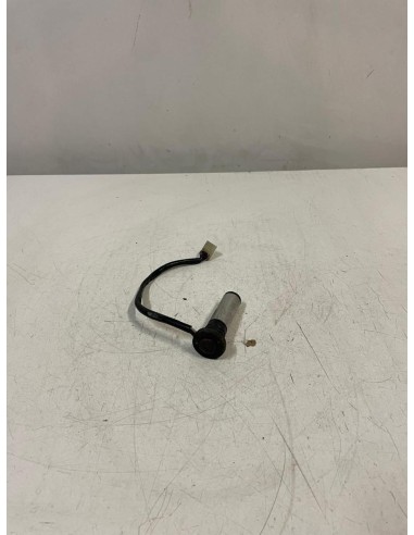Jauge capteur niveau d'huile YAMAHA DTLC 125 1982  -  1992