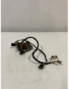 Alternateur  -  Stator YAMAHA DTR 200 1989  -  1990 2