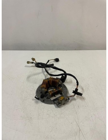 Alternateur  -  Stator YAMAHA DTR 200 1989  -  1990