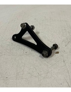 Support moteur YAMAHA DTR 200 1989 - 1990