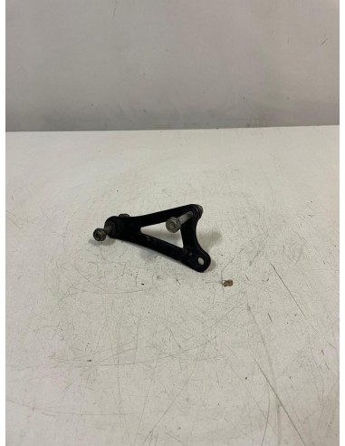 Support moteur YAMAHA DTR 200 1989 - 1990